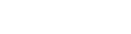 Linda lee