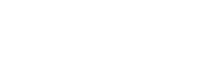 Linda lee